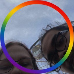 Meet your Posher, Marissa